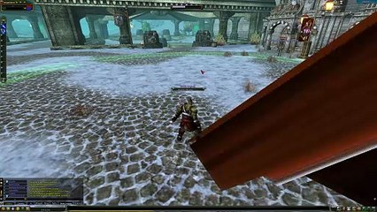 Mob Büyütme Devasa