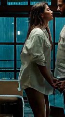 Pooja Hegde's Latest Movie Appearance