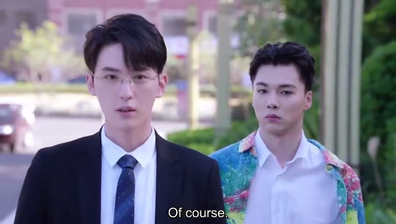 101 Marriages E 18