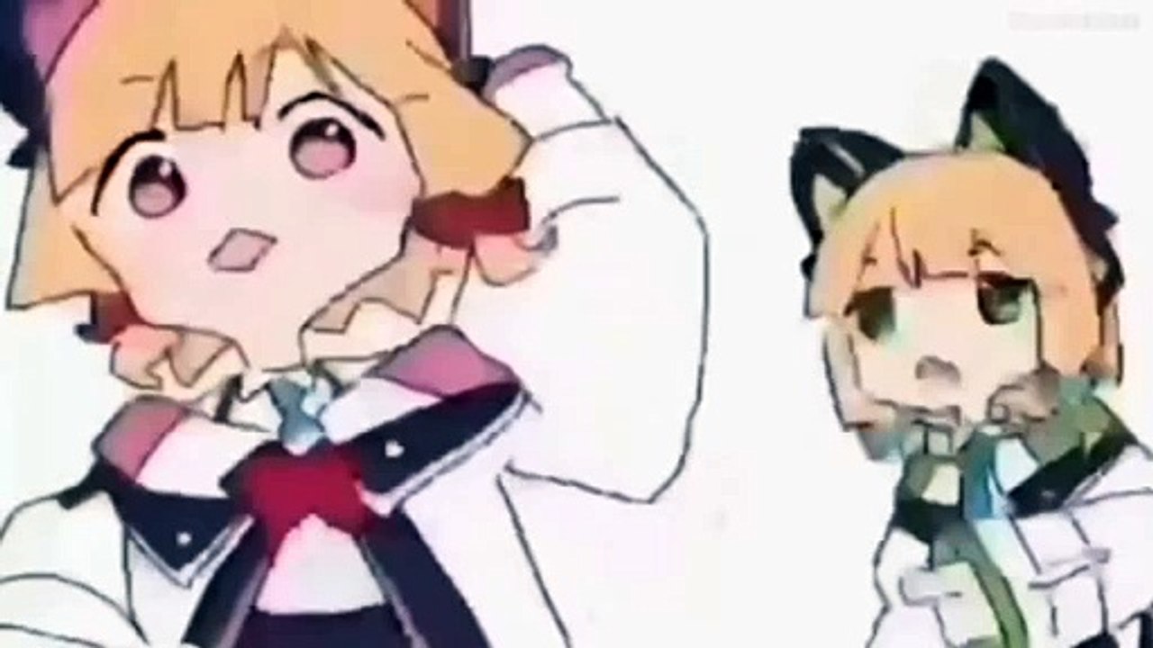 Nii