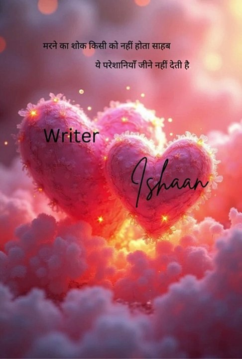 Love Shayri