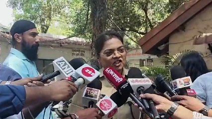 அடுத்தடுத்து ரிலீஸாகும் தனுஷ் படங்கள்... 'குபேரா' வெளியீட்டு தேதி!