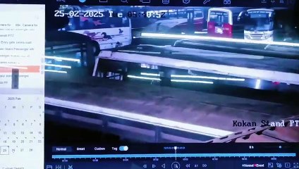 அடுத்தடுத்து ரிலீஸாகும் தனுஷ் படங்கள்... 'குபேரா' வெளியீட்டு தேதி!