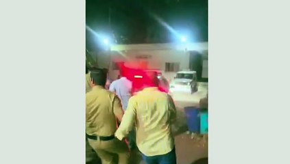 அடுத்தடுத்து ரிலீஸாகும் தனுஷ் படங்கள்... 'குபேரா' வெளியீட்டு தேதி!