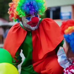 भाभी जी ने देवर जी से प्यार किया #vashikaran #bhartijha #WooW #wooworiginals #Woowchannel