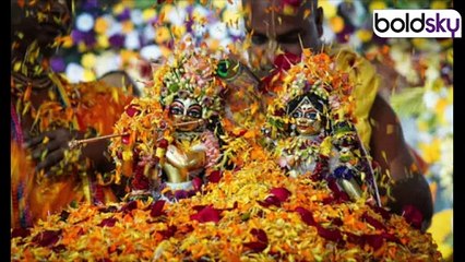 Phulera Dooj 2025: फुलेरा दूज के दिन क्या करना चाहिए क्या नहीं | Boldsky