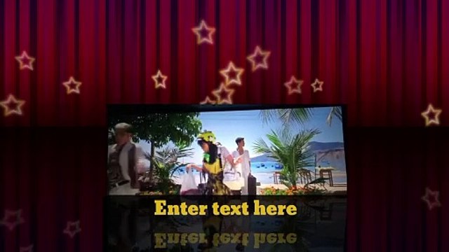 FULL Bộ Tứ Báo Thủ Tập 2 - Trấn Thành, Lê Dương Bảo Lâm, Lê Giang - Phim Việt Nam Chiếu Rạp 2025
