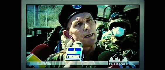 Dawn of the Dead | Movie Explained in Hindi