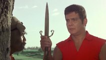 FPJ Sa GMA: 'Ang Panday,' mapapanood ngayong March 2
