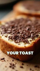 The Must Have Food You’ve Never Tried