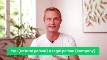 I Made $315,000 in ONE Month with Amazon KDP - Here's How...