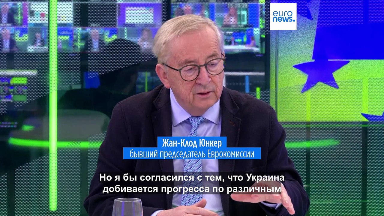 Новости дня | 28 февраля — утренний выпуск