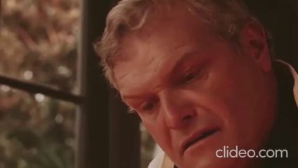 Cocoon (1985) pelicula completa español latino