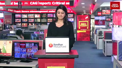 Amit Shah to chair key meet on Delhi law and order, women's safety in focus