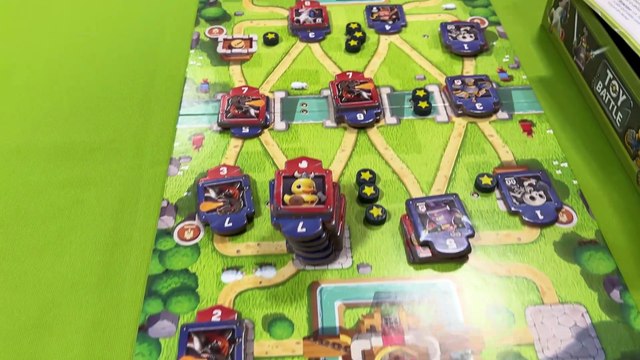 FIJ Cannes 2025 Jour 2 : 22 Jeux Testés, 5 Pitchés & Dédicace Inoubliable ! 🎲🔥