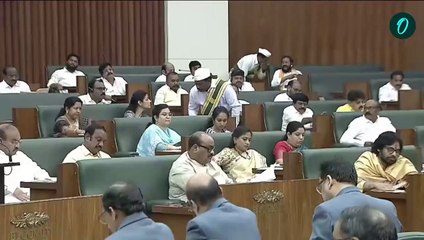 ఏపీలో కొత్త పథకం.. ఒక్కో కుటుంబానికి 25 లక్షల బీమా..! | Oneindia Telugu