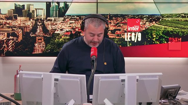 Les espaces liminaux : comment une salle vide peut-elle faire peur ?