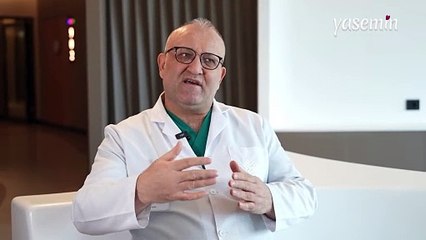 Ramazan ayını sağlıklı geçirmek için 4 Uzman’dan Ramazan reçetesi