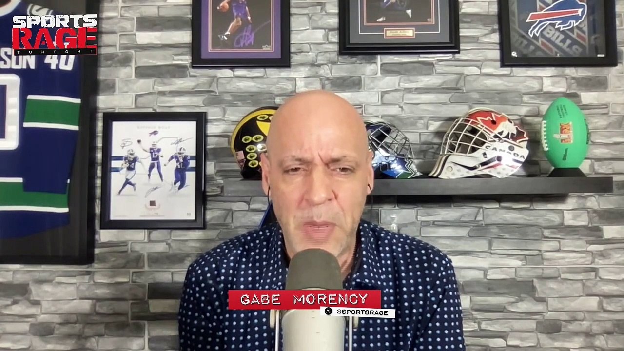 Anaheim Ducks Host the Vancouver Canucks Following LA Kings Game