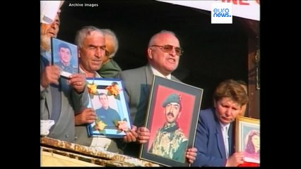 Latest news bulletin | February 28th – Morning