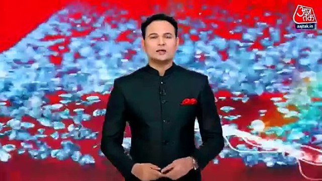 सुरक्षा पर 12 साल बाद केंद्र और दिल्ली सरकार की बैठक, देखें किन अहम मुद्दों पर होगी चर्चा?