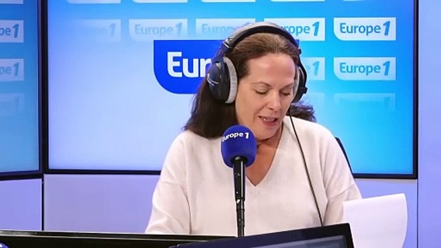 EN DIRECT - Cyclone Garance : La Réunion placée en alerte violette, le plus haut niveau