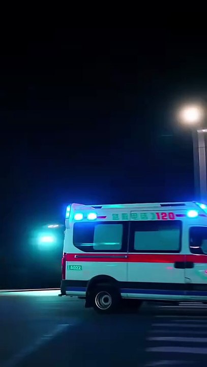 Cold CEO’s Change – Tired of her clingy ways, he wants a divorce—until she loses her memory and ignores him, making him chase her desperately.