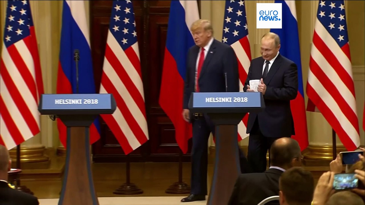 Nachrichten des Tages | 28. Februar - Morgenausgabe