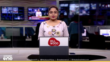 ഡാൻസ് നിന്നപ്പോൾ കൂവിയതിൽ തർക്കം, ഏറ്റുമുട്ടൽ; പരിക്കേറ്റ 10ാം ക്ലാസുകാരൻ ICUവിൽ; കേസെടുത്ത് പൊലീസ്‌