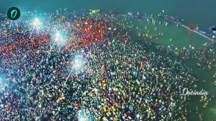 Mahakumbh ಮುಗಿದ ಮೇಲೆ ಸೋಶಿಯಲ್ ಮೀಡಿಯಾದಲ್ಲಿ ಪೋಸ್ಟ್ ಹಾಕಿ ಕ್ಷಮೆ ಕೇಳಿದ ಮೋದಿ