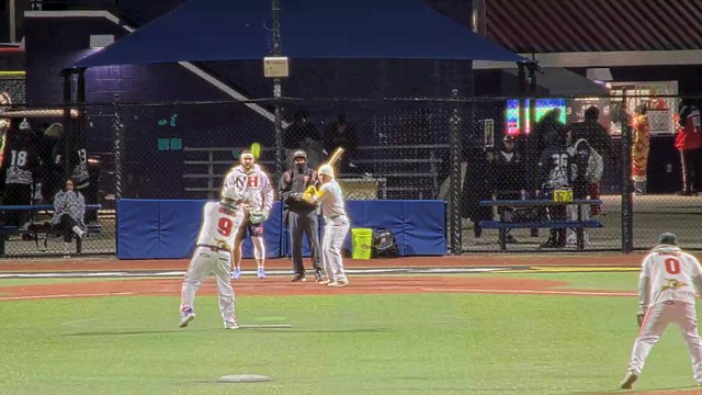 TBD VS TBD - Fri, Jan 24, 2025 6:00 PM to Fri, 8:00 PM