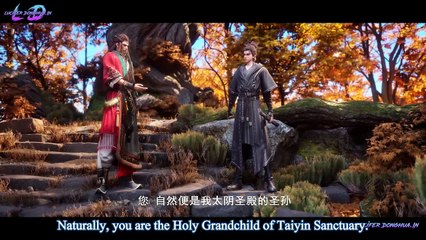 The_Demon_Hunter_Season_2_Episode_13_[43]_English_Sub_-_Lucifer_Animes_-_Chinese_Anime__Luicfer_Donghua_Anime_Stream-49.m3u8.xdl