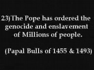 30 Little Known Facts about America