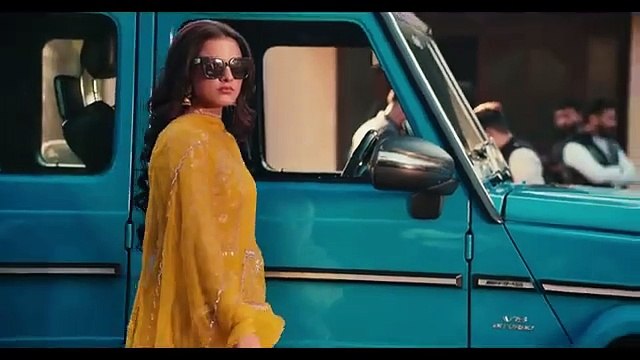 Jatt Badaami Dilpreet Dhillon Desi Crew New Punjabi Songs 2025 Latest Punjabi Songs 2025