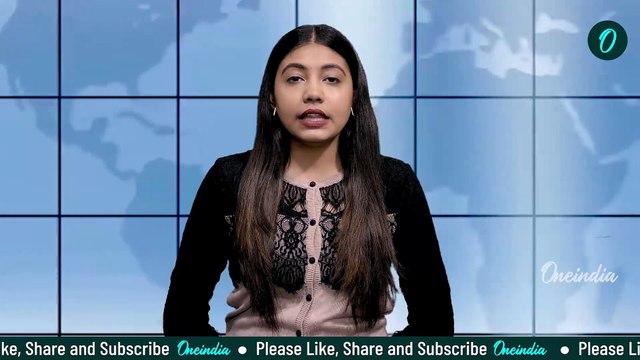 Sukhbir Badal | Sukhbir Badal ਨੇ ਚੁੱਕੇ ਆਬਕਾਰੀ ਨੀਤੀ 'ਤੇ ਸਵਾਲ, CM ਤੋਂ ਮੰਗਿਆ ਜਵਾਬ | Oneindia Punjabi