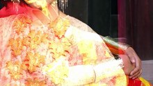 5 Fakta Unik Baju Bodo, Busana Khas Wanita Bugis Makassar