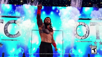 Biggest Games Releases of March 2025 - INSANE Lineup You Can't Miss