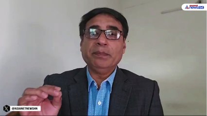 Explainer: 5 Eyes ग्रुप से कनाडा को क्यों बाहर करना चाहता है अमेरिका? Abhishek Khare