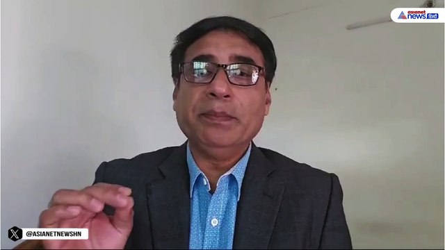Explainer: 5 Eyes ग्रुप से कनाडा को क्यों बाहर करना चाहता है अमेरिका? Abhishek Khare