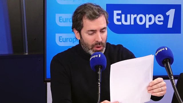 «La planètes des singes» de Pierre Boulle et le nouveau single de Michel Polnareff «Tu n'm'entends pas»