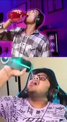 😂 Hilarious Viral Video You Can't Miss! #Funny #Foryou