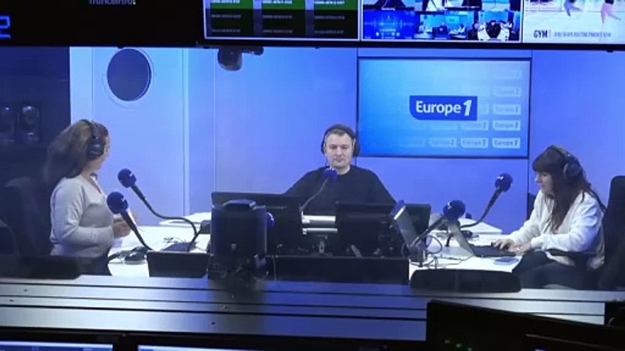 Château de Versailles : la salle du Parlement ouvre ses portes au public pour la première fois