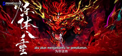 Nonton Azure Legacy Season 2 Episode 44 Sub Indo – Download & Streaming Terbaru! 🎬