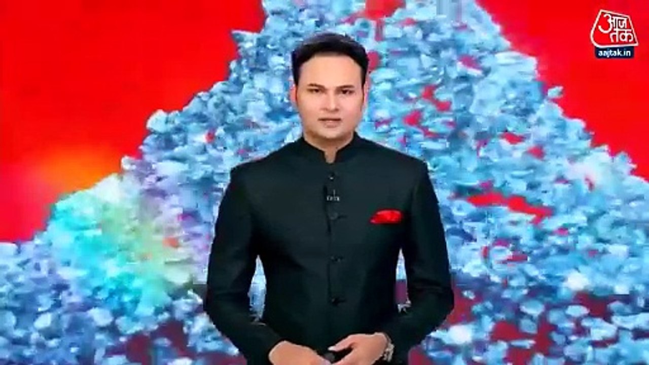 कैसे दबोचा गया पुणे रेप कांड करके भागा शातिर अप...