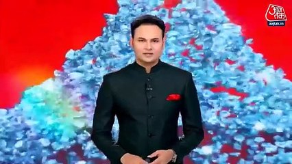 कैसे दबोचा गया पुणे रेप कांड करके भागा शातिर अपराधी? देखें खुलासा