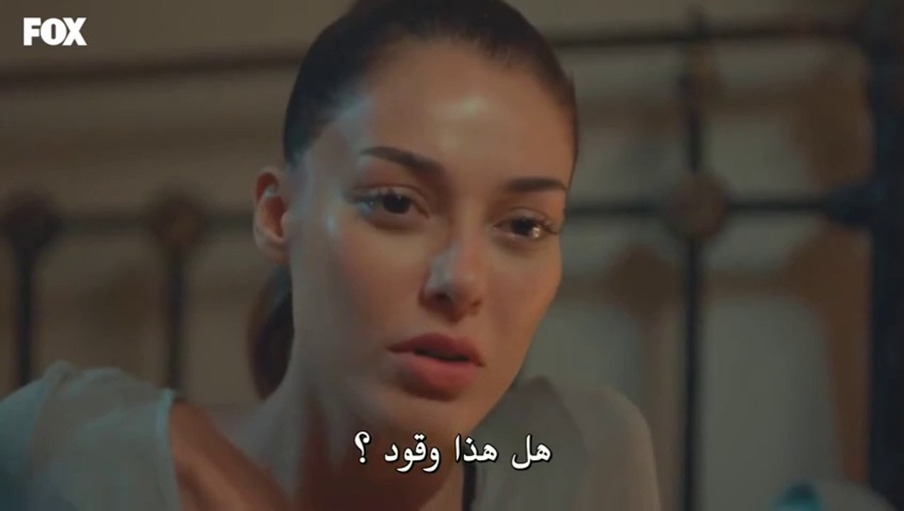 مسلسل المستاجر المثالي الحلقة 6 مترجم – الاخيرة