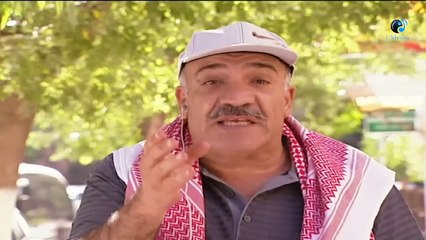 Episode 02 - Hadeth Al Maraya Series ¦ الحلقة الثانية - مسلسل حديث المرايا