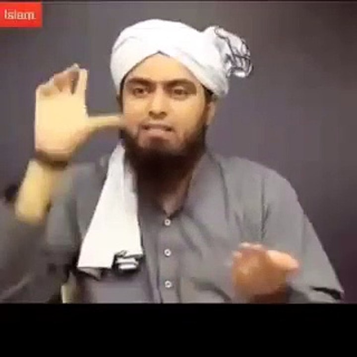 Three wazaif for every one