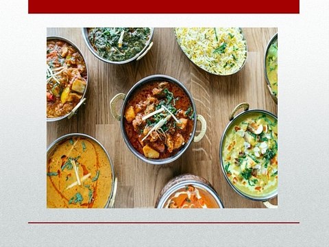 Ang Chong Yi Singapore Explores: Why India is a Haven for Vegan Travelers