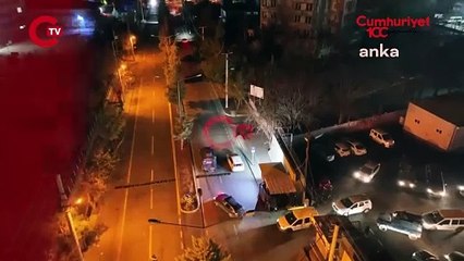 ‘Trampa’ operasyonunda 7 tutuklama: 36 milyon lira mal varlığına el konuldu